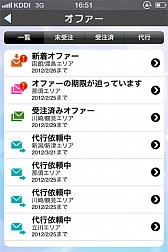 ���������꡼ No.002�Υ���ͥ������ / �֥����ɥ�ޥ�������Х���i�פ��ۿ��������������ȡ������ɥ�Ȱ������������ᤰ����