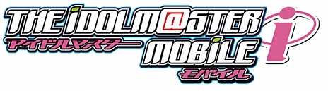 ���������꡼ No.009�Υ���ͥ������ / �֥����ɥ�ޥ�������Х���i�פ��ۿ��������������ȡ������ɥ�Ȱ������������ᤰ����