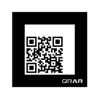 ꡼ No.003 | PSPǡ֥ȥ饤å--סȯ䵭ǰڡ317곫šڡ1ƤΡȵƣ˧¡ɤiPhone˾褦