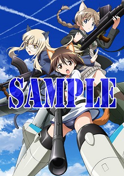 ꡼ No.001 | PSPѡ֥ȥ饤å㡾פΥå׹ŵȯɽ