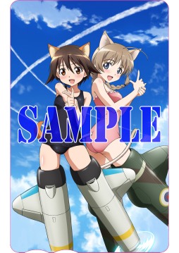 ꡼ No.002 | PSPѡ֥ȥ饤å㡾פΥå׹ŵȯɽ