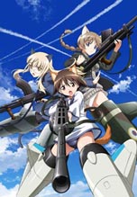 ꡼ No.001 | ֥ȥ饤å--פŹƬθ62324˳šھʤ»