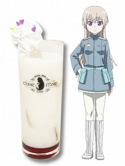 ꡼ No.004 | ֥ȥ饤å 501ȯʤޤáץե517곫