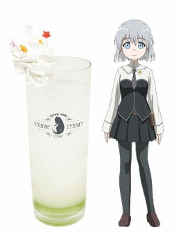 ꡼ No.005 | ֥ȥ饤å 501ȯʤޤáץե517곫