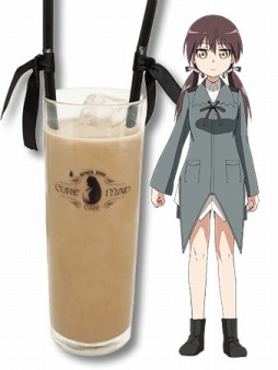 ꡼ No.006 | ֥ȥ饤å 501ȯʤޤáץե517곫