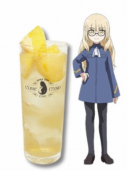 ꡼ No.007 | ֥ȥ饤å 501ȯʤޤáץե517곫