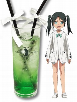 ꡼ No.008 | ֥ȥ饤å 501ȯʤޤáץե517곫