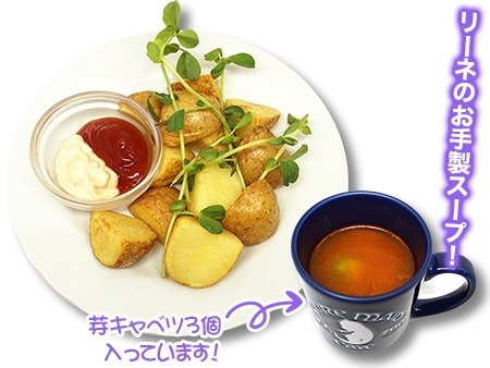 ꡼ No.009 | ֥ȥ饤å 501ȯʤޤáץե517곫