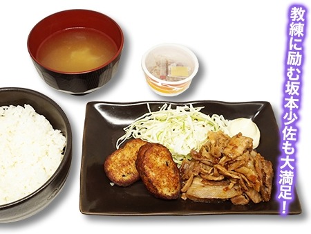 ꡼ No.010 | ֥ȥ饤å 501ȯʤޤáץե517곫