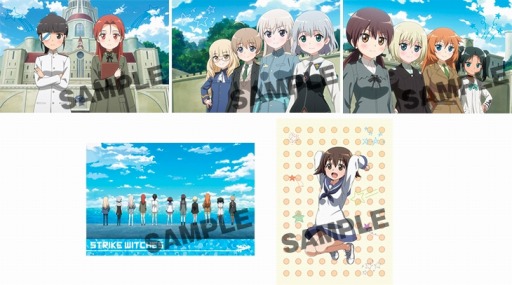 ꡼ No.013 | ֥ȥ饤å 501ȯʤޤáץե517곫