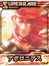 ꡼ No.001 | 륲Υꥪ˷Ʈԡסץǥӥ