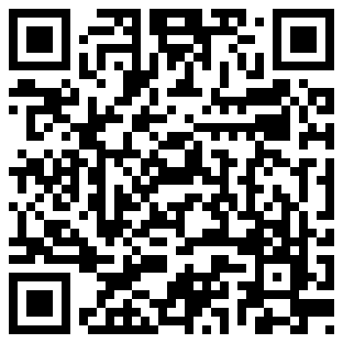 ꡼ No.007 | 륲Υꥪ˷Ʈԡסץǥӥ