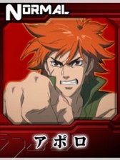 ꡼ No.008 | 륲Υꥪ˷Ʈԡסץǥӥ