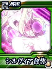 ꡼ No.011 | 륲Υꥪ˷Ʈԡסץǥӥ