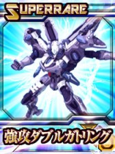 ꡼ No.012 | 륲Υꥪ˷Ʈԡסץǥӥ