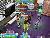 #006Υͥ/The Sims ե꡼ץ쥤ס­ǲᤴƥ٥Ȥ410