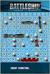 ꡼ No.003Υͥ / The Sims ե꡼ץ쥤פåץǡȡBATTLESHIPפ̵Ǥۿ