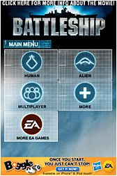 ꡼ No.004Υͥ / The Sims ե꡼ץ쥤פåץǡȡBATTLESHIPפ̵Ǥۿ