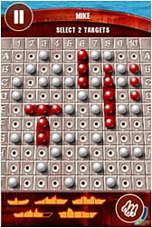 ꡼ No.005Υͥ / The Sims ե꡼ץ쥤פåץǡȡBATTLESHIPפ̵Ǥۿ