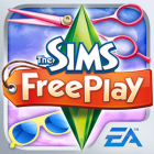 ꡼ No.004Υͥ / The Sims ե꡼ץ쥤פǲμꥱƥڥ꡼ȤΥܤ»