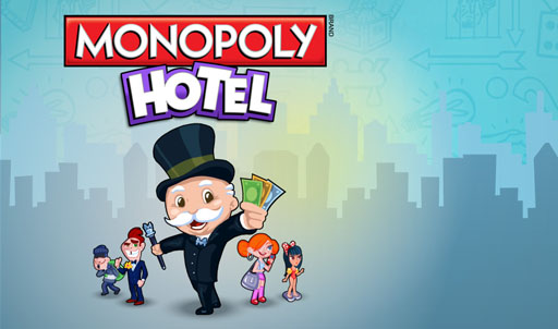 画像ギャラリー No.001のサムネイル画像 / 「The Sims フリープレイ」「MONOPOLY Hotels」のアップデートが本日配信