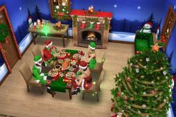 ꡼ No.002Υͥ / The Sims ե꡼ץ쥤ץۥǡåץǡȤǿǽֵפʤɤɲ