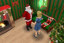 ꡼ No.003Υͥ / The Sims ե꡼ץ쥤ץۥǡåץǡȤǿǽֵפʤɤɲ