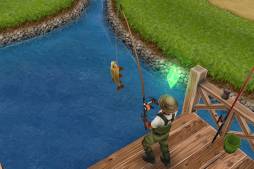 ꡼ No.005Υͥ / The Sims ե꡼ץ쥤ץۥǡåץǡȤǿǽֵפʤɤɲ