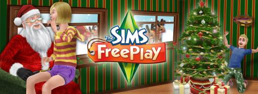 ꡼ No.006Υͥ / The Sims ե꡼ץ쥤ץۥǡåץǡȤǿǽֵפʤɤɲ