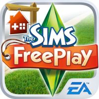 画像ギャラリー No.001のサムネイル画像 / 「The Sims フリープレイ」,大型アップデート実施で新たなシムが7人追加