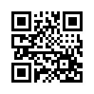 画像ギャラリー No.008のサムネイル画像 / 「制服★ファンタジア」がアニメ「あの夏で待ってる」とのタイアップを開始