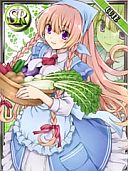 画像ギャラリー No.003のサムネイル画像 / ソーシャルアプリ「制服★ファンタジア」がpixivゲームでサービス開始