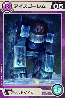 ���������꡼ No.001�Υ���ͥ������ / ��Lord of Knights�סȥޡ��ᥤ�ɡɤ�ȥ���ɤʤ��ɲä��줿10��Υ����ɤ�Ҳ�