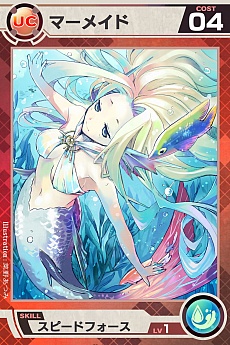 ���������꡼ No.006�Υ���ͥ������ / ��Lord of Knights�סȥޡ��ᥤ�ɡɤ�ȥ���ɤʤ��ɲä��줿10��Υ����ɤ�Ҳ�