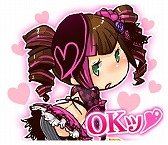 画像ギャラリー No.004のサムネイル画像 / 「ロードオブナイツ」，Amazon Android アプリストアで配信を開始