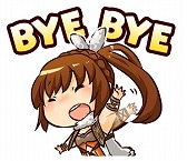 画像ギャラリー No.005のサムネイル画像 / 「ロードオブナイツ」，Amazon Android アプリストアで配信を開始