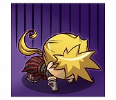 画像ギャラリー No.007のサムネイル画像 / 「ロードオブナイツ」，Amazon Android アプリストアで配信を開始