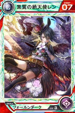 ꡼ No.002 | ֥ɥ֥ʥġפ500DLǰ٥ȡ֤륤ץܤ