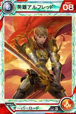 ꡼ No.007Υͥ / ֥ɥ֥ʥġפ27ǥӥ4ǯǰ󥸥䥭ڡ򳫺