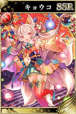 ꡼ No.001 | ֥ɥ֥ʥġפ餤Ǥܡξȥǥ٥Ȥ򳫺