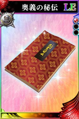 ꡼ No.002 | ֥ɥ֥ʥġפ餤Ǥܡξȥǥ٥Ȥ򳫺