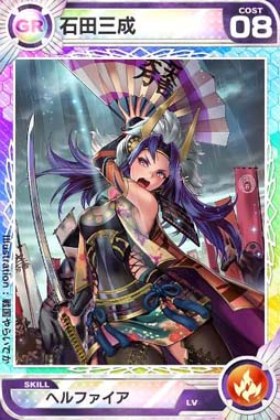 ꡼ No.009 | ֥ɥ֥ʥġפ餤Ǥܡξȥǥ٥Ȥ򳫺