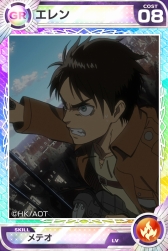 ꡼ No.007Υͥ / ֥ɥ֥ʥġסߡֿʷε͡ ܥ٥ȳϡCMȤϢưڡ