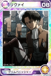 ꡼ No.008Υͥ / ֥ɥ֥ʥġסߡֿʷε͡ ܥ٥ȳϡCMȤϢưڡ