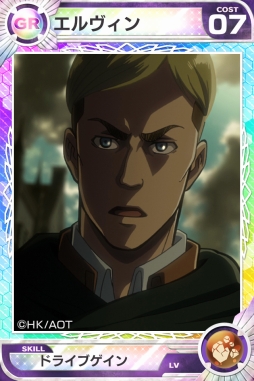 ꡼ No.009Υͥ / ֥ɥ֥ʥġסߡֿʷε͡ ܥ٥ȳϡCMȤϢưڡ