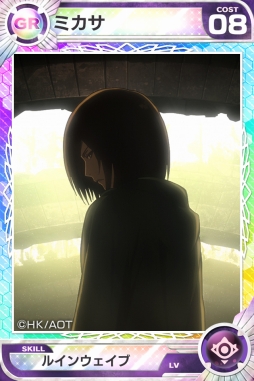 ꡼ No.010Υͥ / ֥ɥ֥ʥġסߡֿʷε͡ ܥ٥ȳϡCMȤϢưڡ