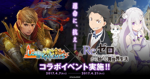 ꡼ No.001Υͥ / ֥ɥ֥ʥġפǡReϤץܥ٥Ȥ