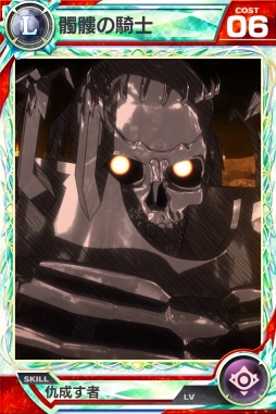 ꡼ No.005Υͥ / ֥ɥ֥ʥġפǡ֥٥륻륯פȤΥܥ٥Ȥ