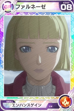 ꡼ No.006Υͥ / ֥ɥ֥ʥġפǡ֥٥륻륯פȤΥܥ٥Ȥ