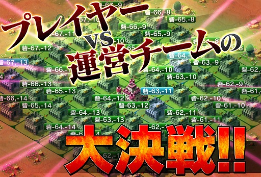 ꡼ No.002 | ֥ɥ֥ʥġסĥ̽פи뿷٥Ȥ򳫺